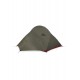 Access 3 MSR Tent