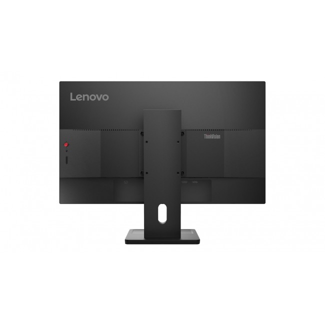 Lenovo ThinkVision E24q-30 LED display 60.5 cm (23.8 Lenovo ThinkVision E24q-30 LED display 60.5 cm (23.8