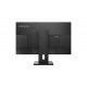 Lenovo ThinkVision E24q-30 LED display 60.5 cm (23.8 Lenovo ThinkVision E24q-30 LED display 60.5 cm (23.8