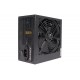 Xilence Performance C XP650R6.2 power supply unit 650 W 20+4 pin ATX ATX Black