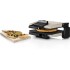 Bosch TCG3302 contact grill