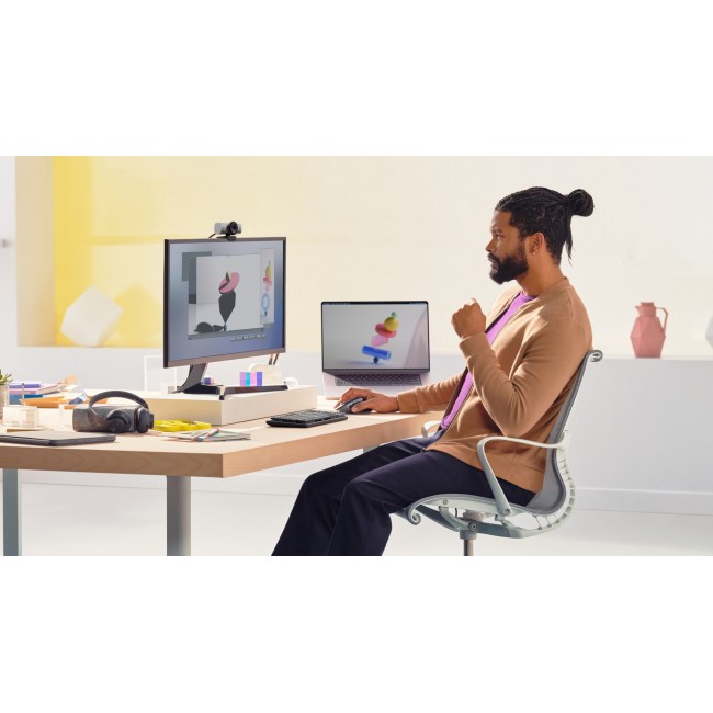 Logitech MX Master 3S for Mac Logitech MX Master 3S for Mac