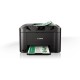 Canon MAXIFY MB5150 Inkjet A4 600 x 1200 DPI 24 ppm Wi-Fi Canon MAXIFY MB5150 Inkjet A4 600 x 1200 DPI 24 ppm Wi-Fi