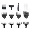Esperanza EBC006 7-in-1 Cordless hair clipper