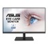 ASUS VA24DQSB computer monitor 60.5 cm (23.8