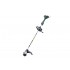 Metabo FSD 36-18 LTX BL 40 40 cm Batte Metabo FSD 36-18 LTX BL 40 40 cm Batte