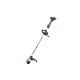 Metabo FSD 36-18 LTX BL 40 40 cm Batte Metabo FSD 36-18 LTX BL 40 40 cm Batte