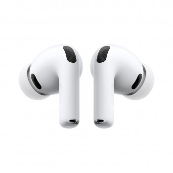 Apple AirPods Pro (3rd generation) Headset True Wireless Stereo (TWS) In-ear Calls/Music/Sport/Everyday Bluetooth White