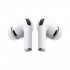 Apple AirPods Pro (3rd generation) Headset True Wireless Stereo (TWS) In-ear Calls/Music/Sport/Everyday Bluetooth White Apple AirPods Pro (3rd generation) Headset True Wireless Stereo (TWS) In-ear Calls/Music/Sport/Everyday Bluetooth White