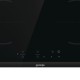 Gorenje Induktionsh ll GI6401BCE RAL9017