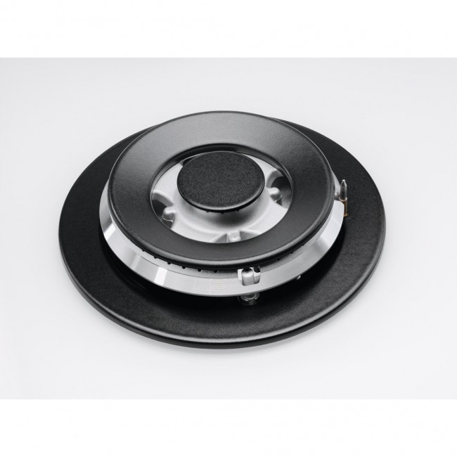 Electrolux KGG64362W White Built-in 60 cm Gas 4 zone(s)