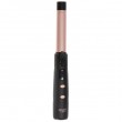 Adler AD 2120 Wireless USB curler black, pink