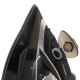 ADLER AD 5054 STEAM IRON