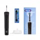 Oral-B VITALITY PRO D103 Box Black Toothbrush Oral-B VITALITY PRO D103 Box Black Toothbrush