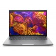 HP ZBook 8 G1ak Copilot+ PC AMD Ryzen AI 7 PRO 350 Mobile workstation 35.6 cm (14 HP ZBook 8 G1ak Copilot+ PC AMD Ryzen AI 7 PRO 350 Mobile workstation 35.6 cm (14