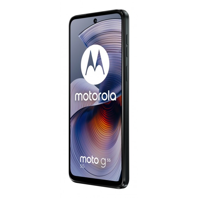 Motorola moto g55 5G 16.5 cm (6.49