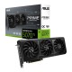 ASUS Prime GeForce RTX 5070 Ti OC 16 GB graphics card ASUS Prime GeForce RTX 5070 Ti OC 16 GB graphics card