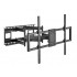 Gembird WM-120ST-01 TV mount/stand 3.05 m (120