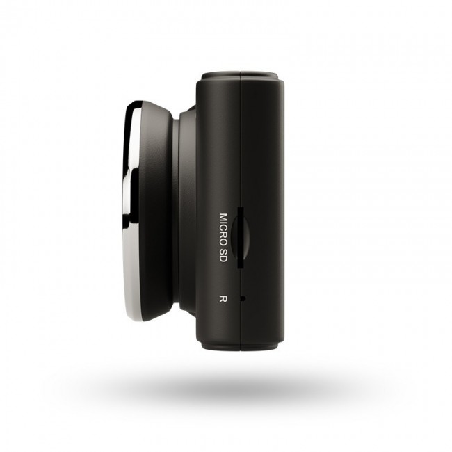 Xblitz S10 DUO Full HD Black