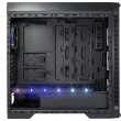 Inter-Tech X-908 Infini2 Tower Black