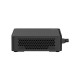 ASUS NUC 15 Pro RNUC15CRKV700002 Black 265H ASUS NUC 15 Pro RNUC15CRKV700002 Black 265H