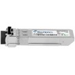 Intel E25GSFP28SR BlueOptics SFP28 Module