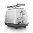 Toaster DeLonghi CTOC2103.W