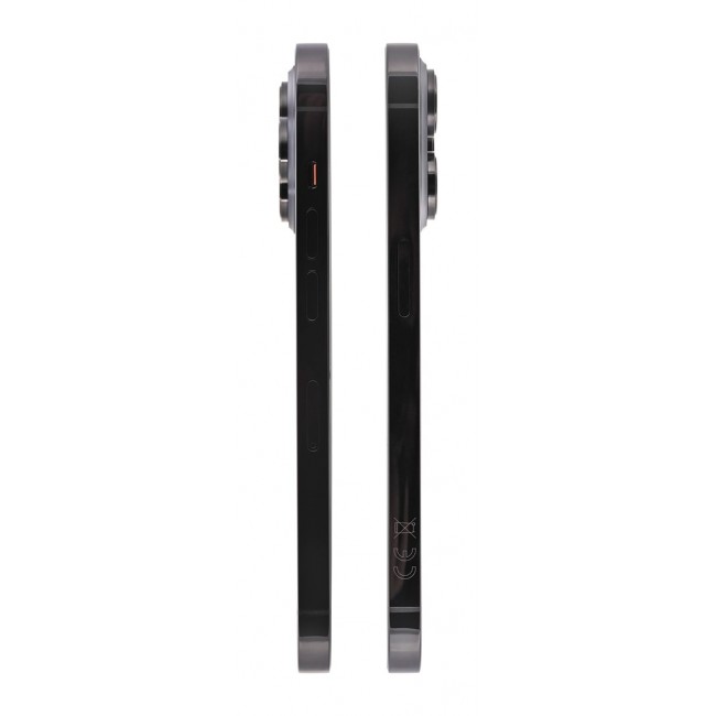 Apple iPhone 14 Pro Max 17 cm (6.7