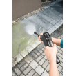 KARCHER pressure washer K 3 Premium Power Control - 1.602-750.0