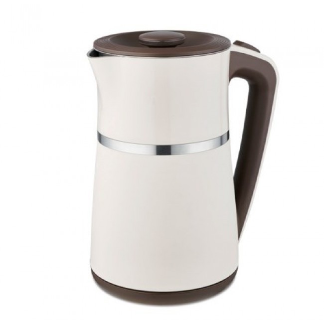 Feel-Maestro MR030 electric kettle Feel-Maestro MR030 electric kettle