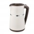 Feel-Maestro MR030 electric kettle