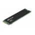 SSD Micron 5400 PRO 960GB SATA M.2 (22x80) MTFDDAV960TGA-1BC1ZABYYR (DWPD 1.5)