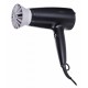 Philips BHD302/30 hair dryer 1600 W Black