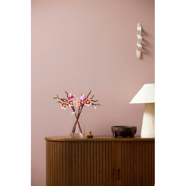 LEGO BOTANICALS 11510 Magnolia Branches