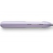 Philips BHS742/00 Straightener Series 7000 Metallic Light Purple