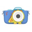 myFirst Camera 3 Children's digital camera
