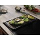 Electrolux EIV634 Built-in Zone induction hob 4 zone(s)
