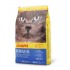 Josera Marinese cats dry food Adult Potato,Salmon 2 kg