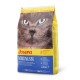 Josera Marinese cats dry food Adult Potato,Salmon 2 kg