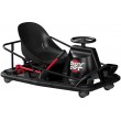 Razor CRAZY CART XL Pro 25173808 Razor CRAZY CART XL Pro 25173808
