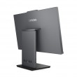 Lenovo ThinkCentre neo 50a 24 Gen 5 Intel Core i5 i5-13420H 60.5 cm (23.8 Lenovo ThinkCentre neo 50a 24 Gen 5 Intel Core i5 i5-13420H 60.5 cm (23.8