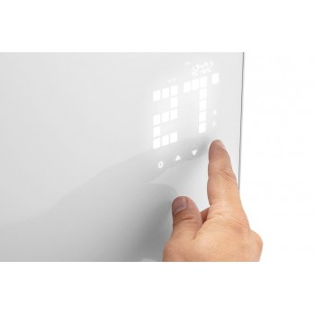 NEO tools 90-090 electric space heater