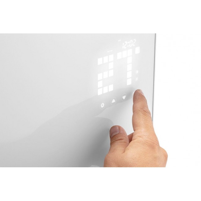 NEO tools 90-090 electric space heater NEO tools 90-090 electric space heater