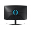 Samsung G75NB computer monitor 81.3 cm (32
