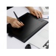 HUION H1060P graphic tablet 5080 lpi 250 x 160 mm USB Black HUION H1060P graphic tablet 5080 lpi 250 x 160 mm USB Black