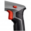 Graphite cordless Energy+ 18V, Li-Ion sabre saw, without battery pack Graphite cordless Energy+ 18V, Li-Ion sabre saw, without battery pack