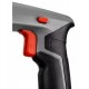 Graphite cordless Energy+ 18V, Li-Ion sabre saw, without battery pack