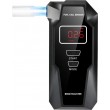 ALCOALERT handy breathalyzer ALCOALERT handy breathalyzer