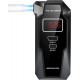 ALCOALERT handy breathalyzer