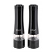Russell Hobbs 28010-56 seasoning shaker Black Salt & pepper shaker set Russell Hobbs 28010-56 seasoning shaker Black Salt & pepper shaker set